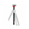 Manfrotto MA 556 B centrálny stĺpik