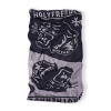 Holy Freedom Panthera Primaloft Tunnel