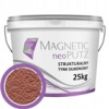 Dekoratívna silikónová omietka 1,5 mm 25 kg NEOB 1372 (Dekoratívna silikónová omietka 1,5 mm 25 kg NEOB 1372)