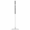Hrable - FISKARS UNIVERSAL RAKE XACT M 370MM 1027039 (Hrable - FISKARS UNIVERSAL RAKE XACT M 370MM 1027039)
