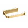 Držiak papiera Držiak papiera Gold Darling Omnires (DA70510GL) (Držiak papiera Držiak papiera Gold Darling Omnires (DA70510GL))