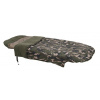 Prologic Element Comfort S Bag Thermal Camo Cover 5 Season