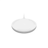 Belkin WIA001btWH