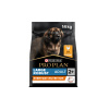 PRO PLAN Dog Adult Large Robust 14kg + DOPRAVA ZDARMA