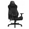 Huzaro Force 7.6 Black