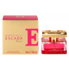 Escada Especially Elixir Eau de Parfum 30 ml - Woman