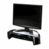Plus Smart Suites (8020801)