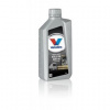 VALVOLINE HD Axle Oil PRO 80W-90 LS 1L
