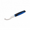 Kľúč BBB BTL-24 MULTIHOOK