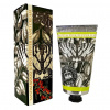 English Soap krém na ruky Santalové drevo a ružové korenie 75 ml