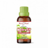 Bylinné kapky Nefrofit 50 ml