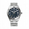 Orient AC0Q02L10B