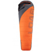 Spací vak Loap Illimani|R-pravý zip