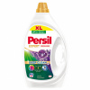 Persil Expert Lavender gél na farebnú bielizeň 2,25L 50 praní