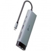 TP-LINK UH9120C USB Type-C 9-Port Hub TPLINK