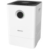 Boneco W200