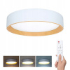 Solight WO8017