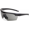 ESS Ochranné okuliare Crosshair One - dymové sklo (EE9014-08)