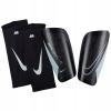 Nike Mercurial Lite
