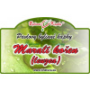 MARALÍ KOŘEN (LEUZEA, PARCHA) kapky (tinktura) 50ml | Bylinné kapky