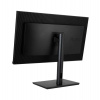 ASUS ProArt PA329CV 32