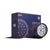 Denné lampy denná jazda 210 FLUX DRL LED