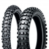Letná pneumatika Dunlop GEOMAX AT81 EX 110/R18 M