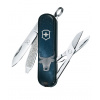 Nože Victorinox - Nôž Victorinox Classic SD Zodiac Exclusive Edition 0.6223.79-X2
