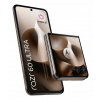 Smartfón Motorola Razr 60 Ultra 16 GB / 512 GB 5G hnedý