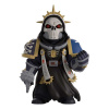 Youtooz Space Marine 2 vinylová figúrka kaplána 13 cm