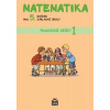 Matematika pro 5. ročník základní školy Pracovní sešit 1 (Ivana Vacková)