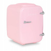 Mini chladnička do auta BCMF-4L-LP - 4L - Bredeco