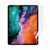 Screenshield Apple iPad Pro 12.9 2020 Wi-Fi Cellular na displej APP-IPAPR12920WCE-D
