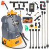 POWERMAT PM-OA-20T