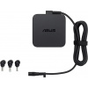 ASUS U65W-01 ADAPTER/EU