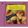 Giovanni Battista Pergolesi (1710-1736) - Stabat Mater (CD)