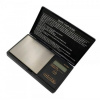 Digitálna Váha Pure Scale ALI 500g x 0,1g