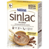 Nestlé Deutschland AG Nestlé Nemliečna kaša SINLAC Allergy - 1x500 g