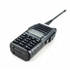 Vysielačka Baofeng UV-82