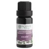 Nobilis Tilia Zmes éterických olejov Uvoľnenie 10 ml