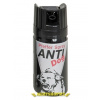 Obranný sprej ANTI DOG