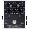 Darkglass Microtubes B7K v2