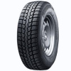 Kumho KC11 31/10.5 R15 109Q