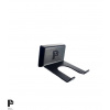 Poka Premium Bucket Mounted Foam Sprayer Holder