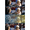 Eva Zaoralová - Alena Prokopová