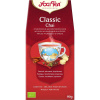 Yogi Tea Bio Classic Chai sypaný 90 g