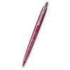 Parker Jotter SE Tokyo Pink CT guličkové pero