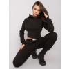 Set-EM-KMPL-685.17X-black čierna S ex moda 2016103099986