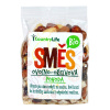 Country Life Zmes ovocno-orechová POHODA 150 g BIO COUNTRY LIFE 150 g