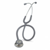 Fonendoskop Littmann Classic III šedá - 3M™ lékařský stetoskop
